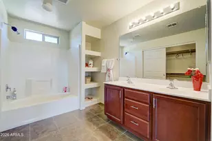 880 S Buena Vista Dr, Apache Junction, AZ 85120 - Photo 22