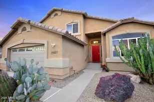 19007 N 25th St, Phoenix, AZ 85050 - Photo 1