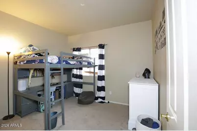 19007 N 25th Street, Phoenix, AZ 85050 - Photo 28