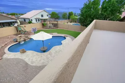 19007 N 25th Street, Phoenix, AZ 85050 - Photo 26