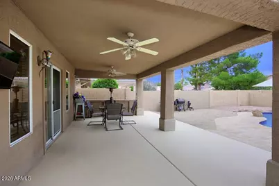 19007 N 25th Street, Phoenix, AZ 85050 - Photo 32