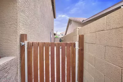 19007 N 25th Street, Phoenix, AZ 85050 - Photo 44