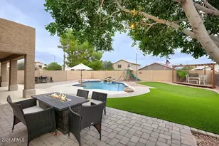 19007 N 25th St, Phoenix, AZ 85050 - Photo 36