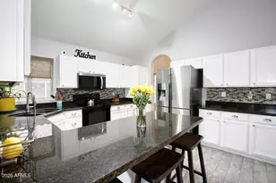 19007 N 25th St, Phoenix, AZ 85050 - Photo 8