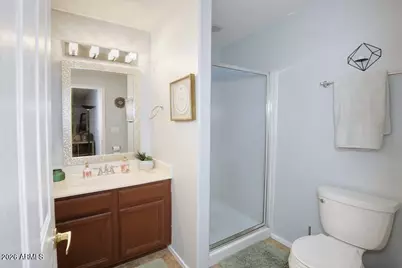 19007 N 25th Street, Phoenix, AZ 85050 - Photo 30