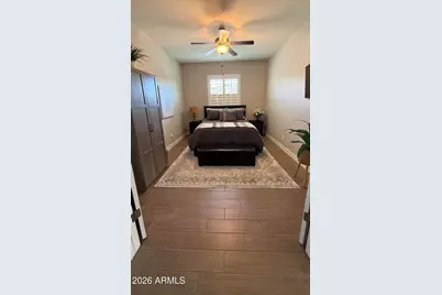 17475 W Liberty Lane, Goodyear, AZ 85338 - Photo 16