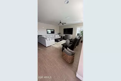 17475 W Liberty Lane, Goodyear, AZ 85338 - Photo 6