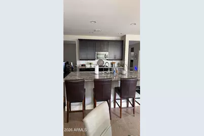 17475 W Liberty Lane, Goodyear, AZ 85338 - Photo 10