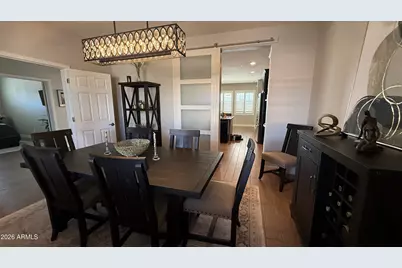 17475 W Liberty Lane, Goodyear, AZ 85338 - Photo 16