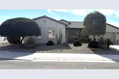 17475 W Liberty Lane, Goodyear, AZ 85338 - Photo 8