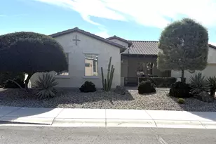 17475 W Liberty Ln, Goodyear, AZ 85338 - Photo 8