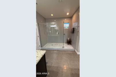 17475 W Liberty Lane, Goodyear, AZ 85338 - Photo 24