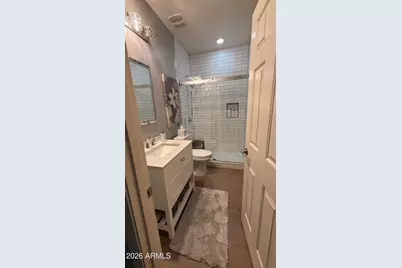 17475 W Liberty Lane, Goodyear, AZ 85338 - Photo 18