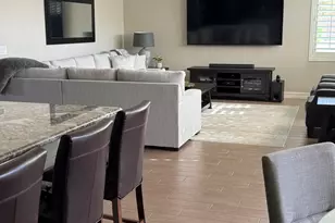 17475 W Liberty Ln, Goodyear, AZ 85338 - Photo 8