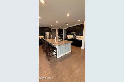 17475 W Liberty Lane, Goodyear, AZ 85338 - Photo 10