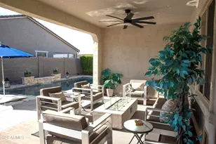 17475 W Liberty Ln, Goodyear, AZ 85338 - Photo 30