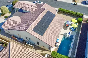 17475 W Liberty Ln, Goodyear, AZ 85338 - Photo 4