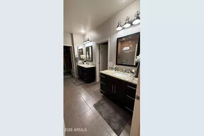 17475 W Liberty Lane, Goodyear, AZ 85338 - Photo 22