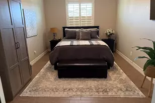 17475 W Liberty Ln, Goodyear, AZ 85338 - Photo 20