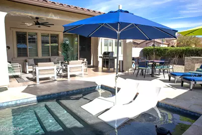 17475 W Liberty Lane, Goodyear, AZ 85338 - Photo 28