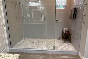 17475 W Liberty Ln, Goodyear, AZ 85338 - Photo 28