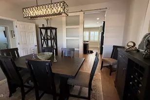 17475 W Liberty Ln, Goodyear, AZ 85338 - Photo 12