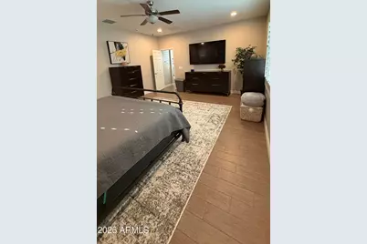 17475 W Liberty Lane, Goodyear, AZ 85338 - Photo 24