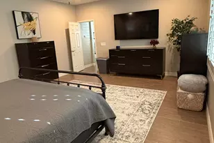 17475 W Liberty Ln, Goodyear, AZ 85338 - Photo 24