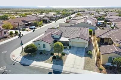 17475 W Liberty Lane, Goodyear, AZ 85338 - Photo 2