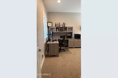 17475 W Liberty Lane, Goodyear, AZ 85338 - Photo 14