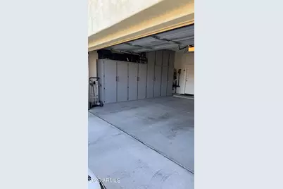 17475 W Liberty Lane, Goodyear, AZ 85338 - Photo 32