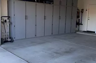 17475 W Liberty Ln, Goodyear, AZ 85338 - Photo 32