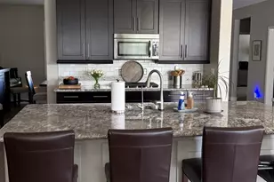 17475 W Liberty Ln, Goodyear, AZ 85338 - Photo 12