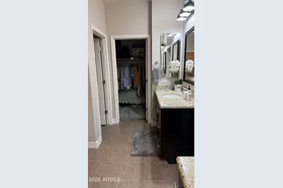 17475 W Liberty Lane, Goodyear, AZ 85338 - Photo 24