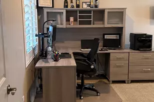 17475 W Liberty Ln, Goodyear, AZ 85338 - Photo 18