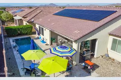 17475 W Liberty Lane, Goodyear, AZ 85338 - Photo 6