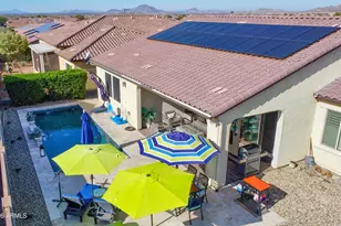 17475 W Liberty Ln, Goodyear, AZ 85338 - Photo 6