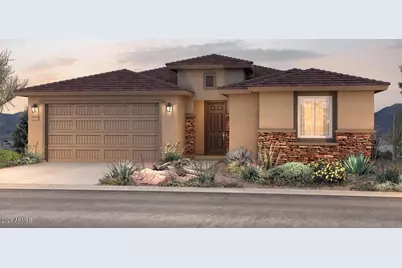 17646 W Windsor Boulevard, Avondale, AZ 85392 - Photo 1