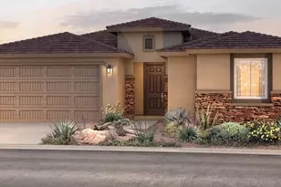 17646 W Windsor Blvd, Avondale, AZ 85392 - Photo 1