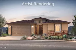 17646 W Windsor Blvd, Avondale, AZ 85392 - Photo 1