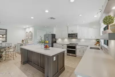 5008 E Bloomfield Road, Scottsdale, AZ 85254 - Photo 8