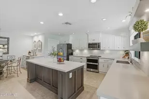 5008 E Bloomfield Rd, Scottsdale, AZ 85254 - Photo 8