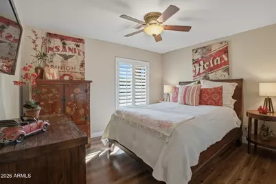 5008 E Bloomfield Road, Scottsdale, AZ 85254 - Photo 14