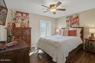 5008 E Bloomfield Rd, Scottsdale, AZ 85254 - Photo 14