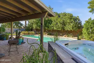 5008 E Bloomfield Rd, Scottsdale, AZ 85254 - Photo 22