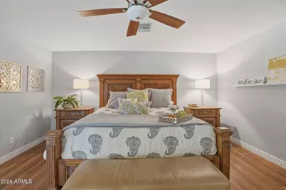 5008 E Bloomfield Road, Scottsdale, AZ 85254 - Photo 12