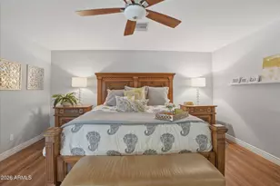 5008 E Bloomfield Rd, Scottsdale, AZ 85254 - Photo 12