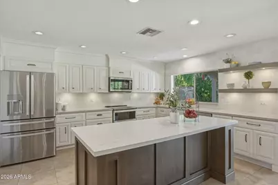 5008 E Bloomfield Road, Scottsdale, AZ 85254 - Photo 10