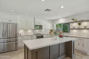 5008 E Bloomfield Rd, Scottsdale, AZ 85254 - Photo 10