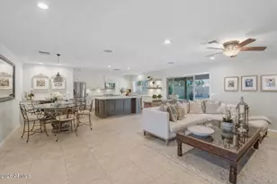 5008 E Bloomfield Rd, Scottsdale, AZ 85254 - Photo 4